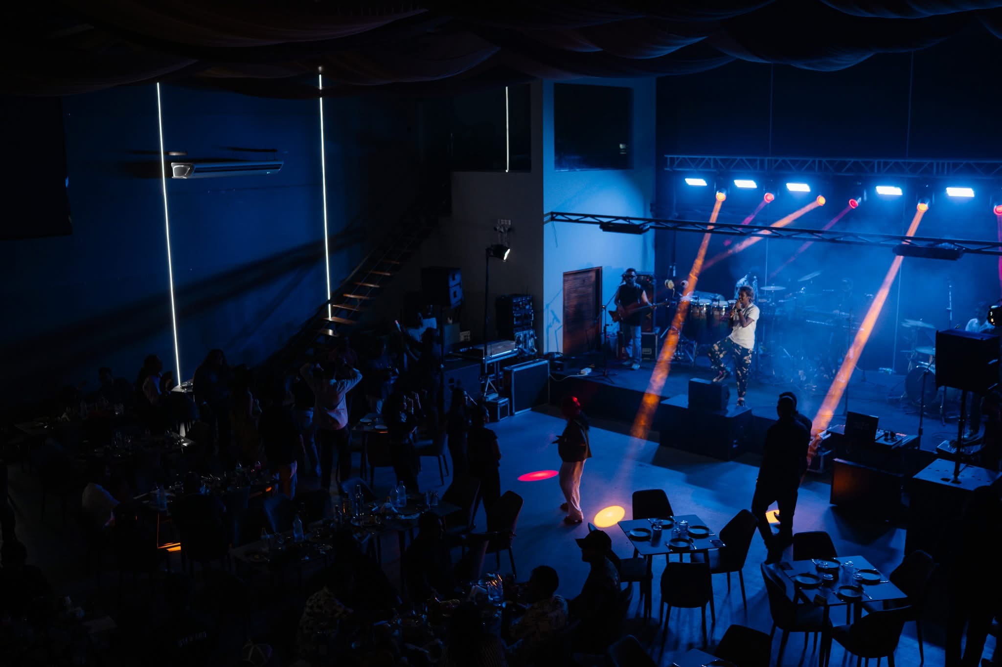 Festa by Vins - Vol 01 photo 1
