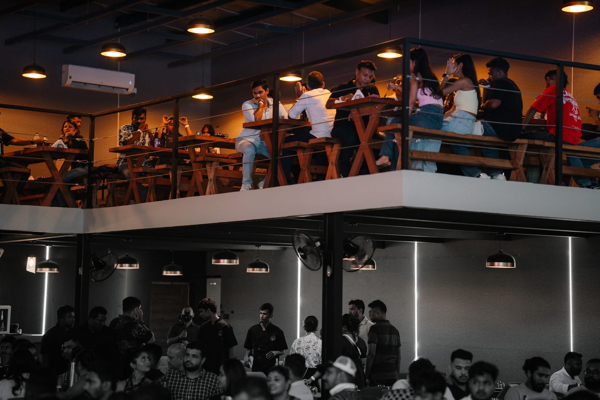 Festa by Vins - Vol 01 photo 2