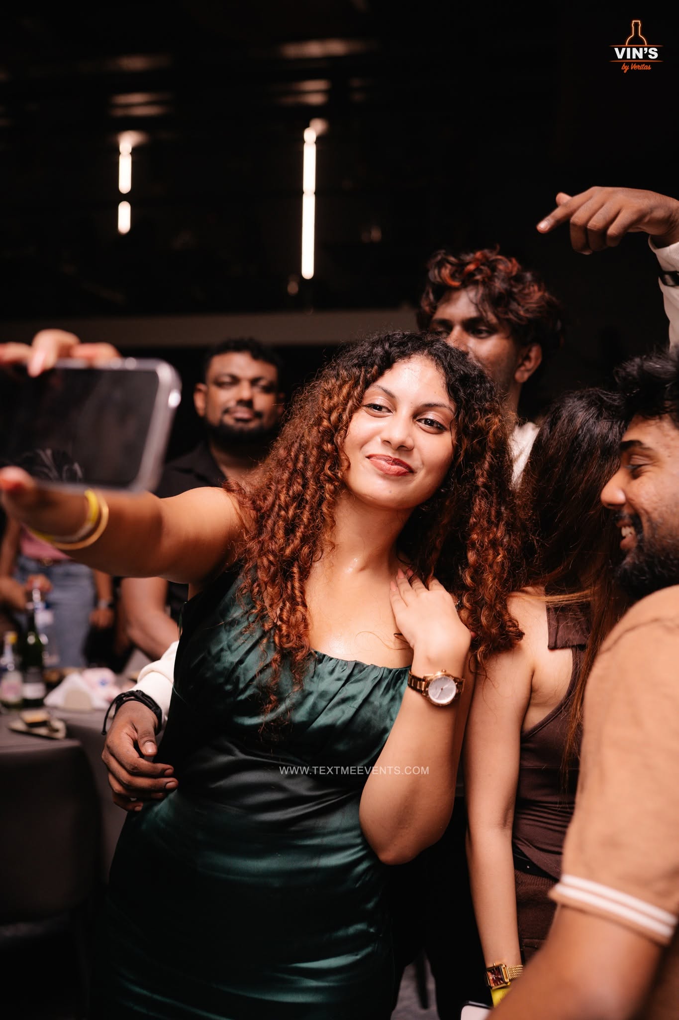 Festa by Vins - Vol 02 photo 2