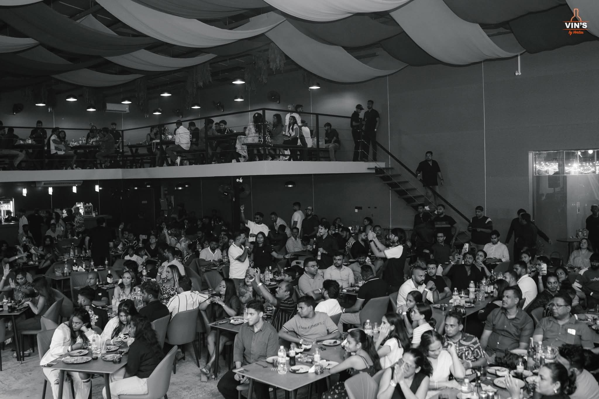 Festa by Vins - Vol 03 photo 2